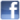 facebook_logo